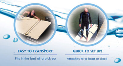 Formex Work Float - Image 5