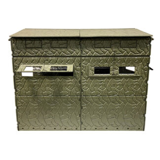 SnapLock Freedom Blind Expansion Pack